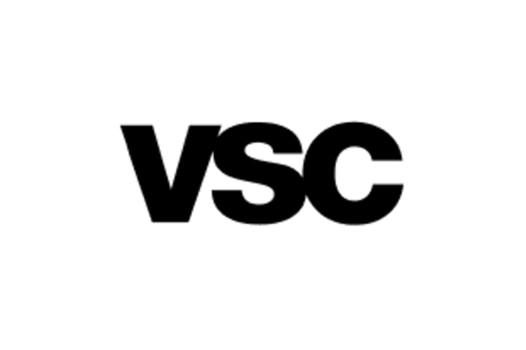 VSC knows your product. But where’s the story?