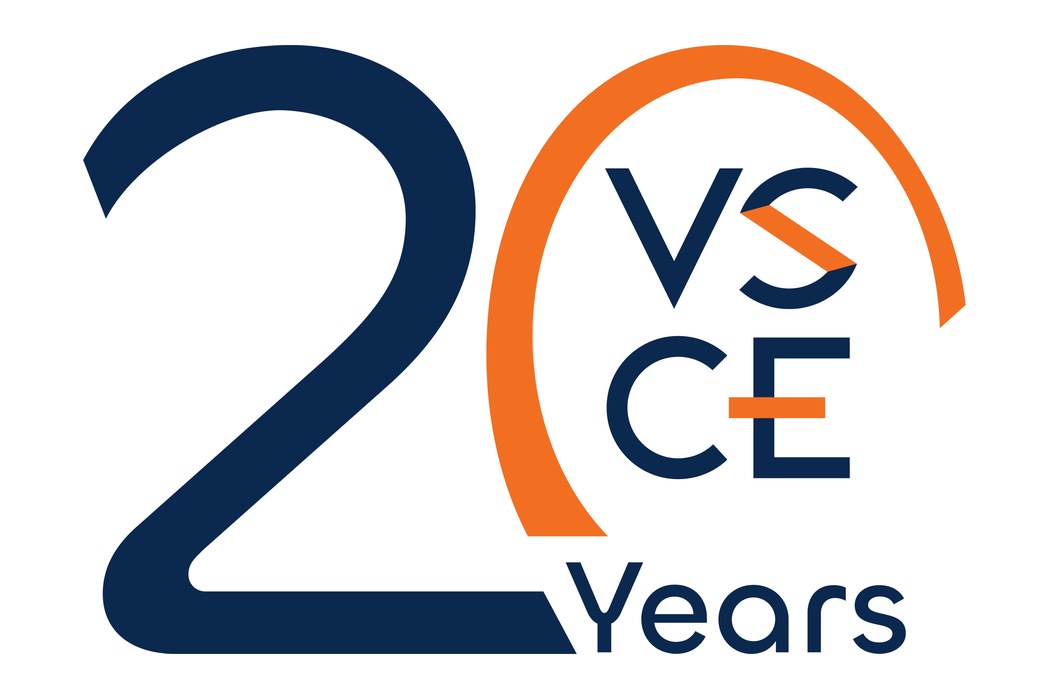 Before the concrete: VSCE’s other construction work