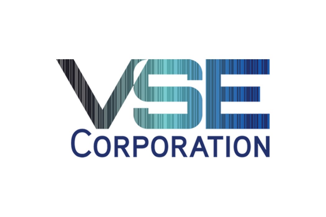 VSE Corporation