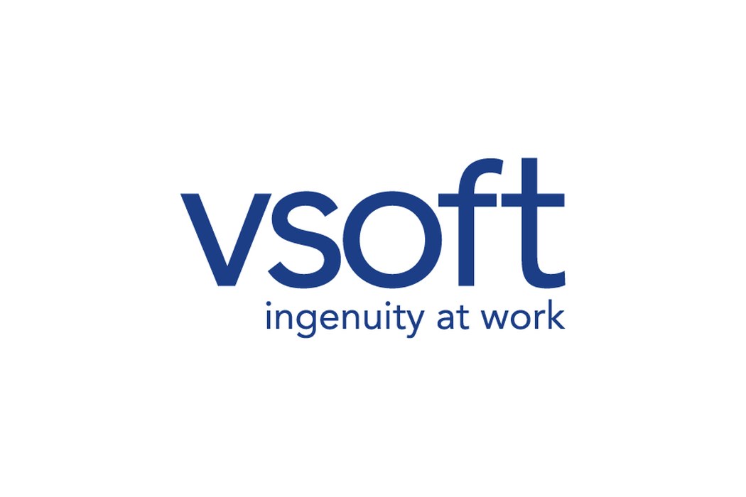 VSoft