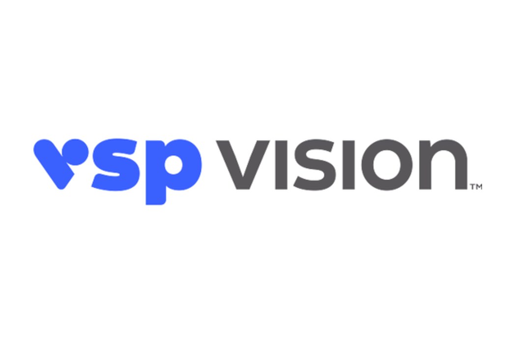 VSP Vision
