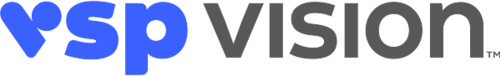 VSP Vision logo