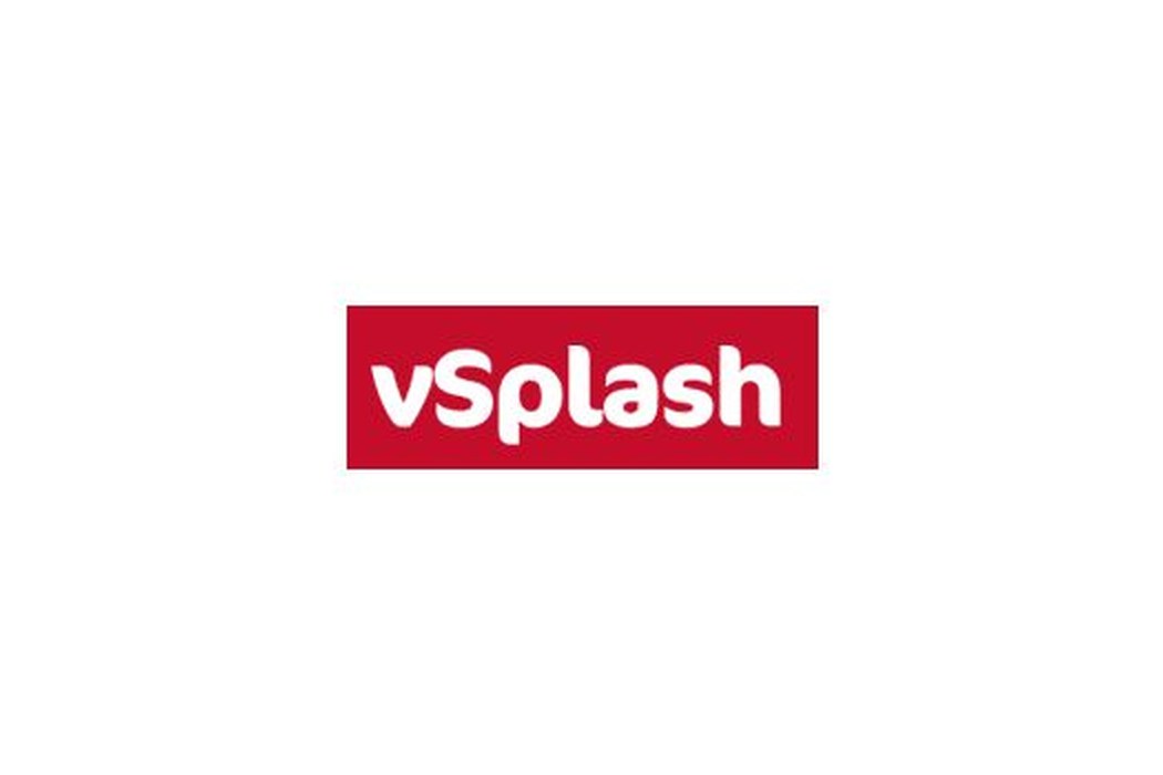 vSplash