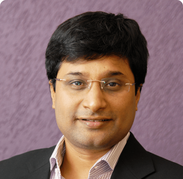 V. S. S. Mani and the value of being easy to remember