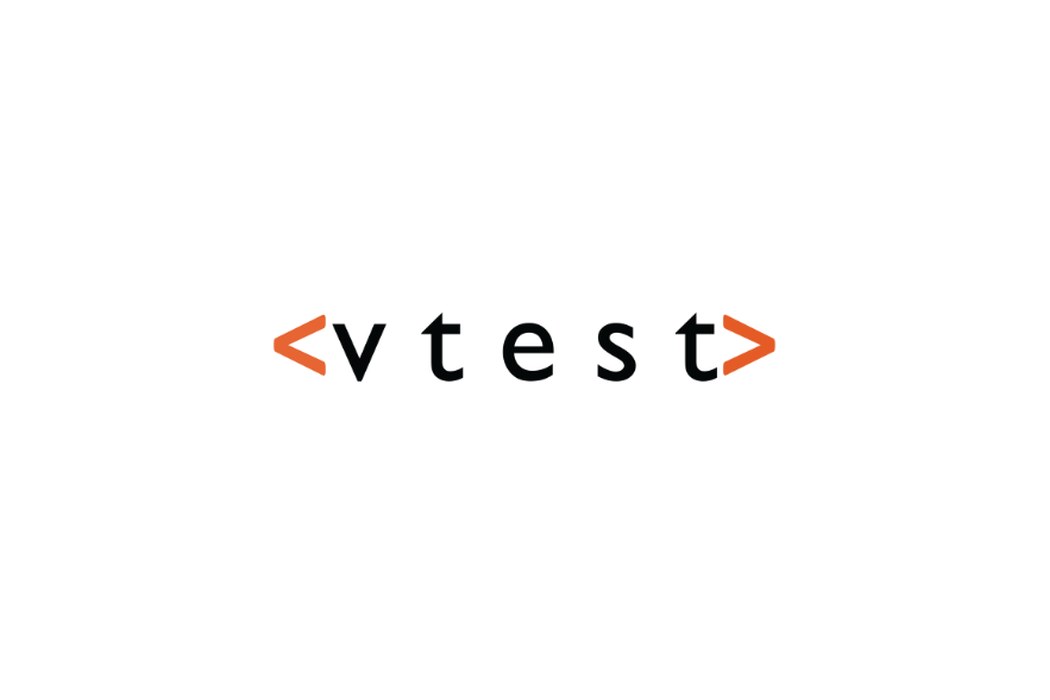VTEST