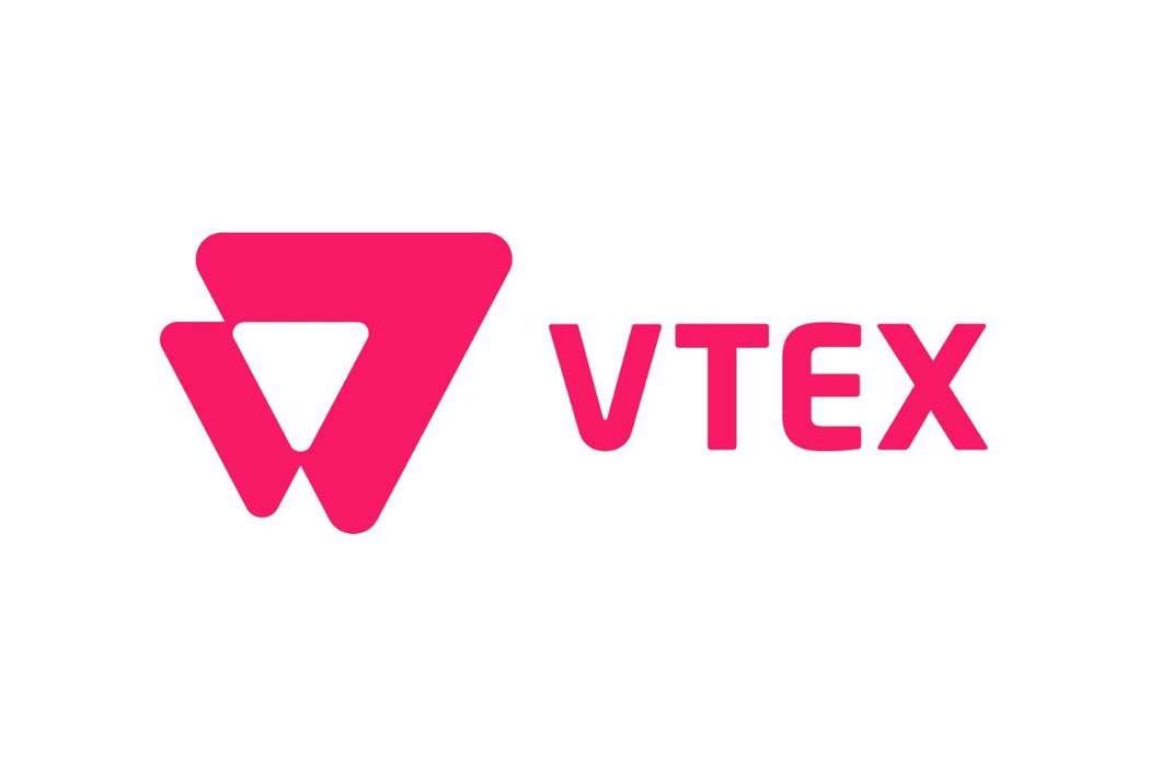 VTEX sells the part of shopping you never see