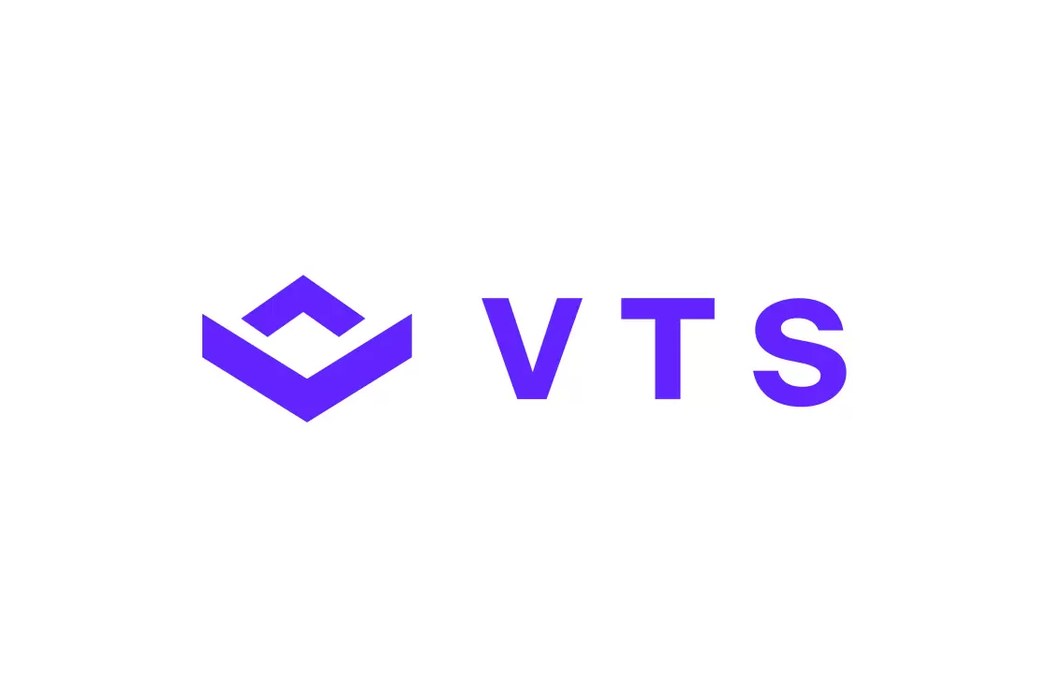 VTS