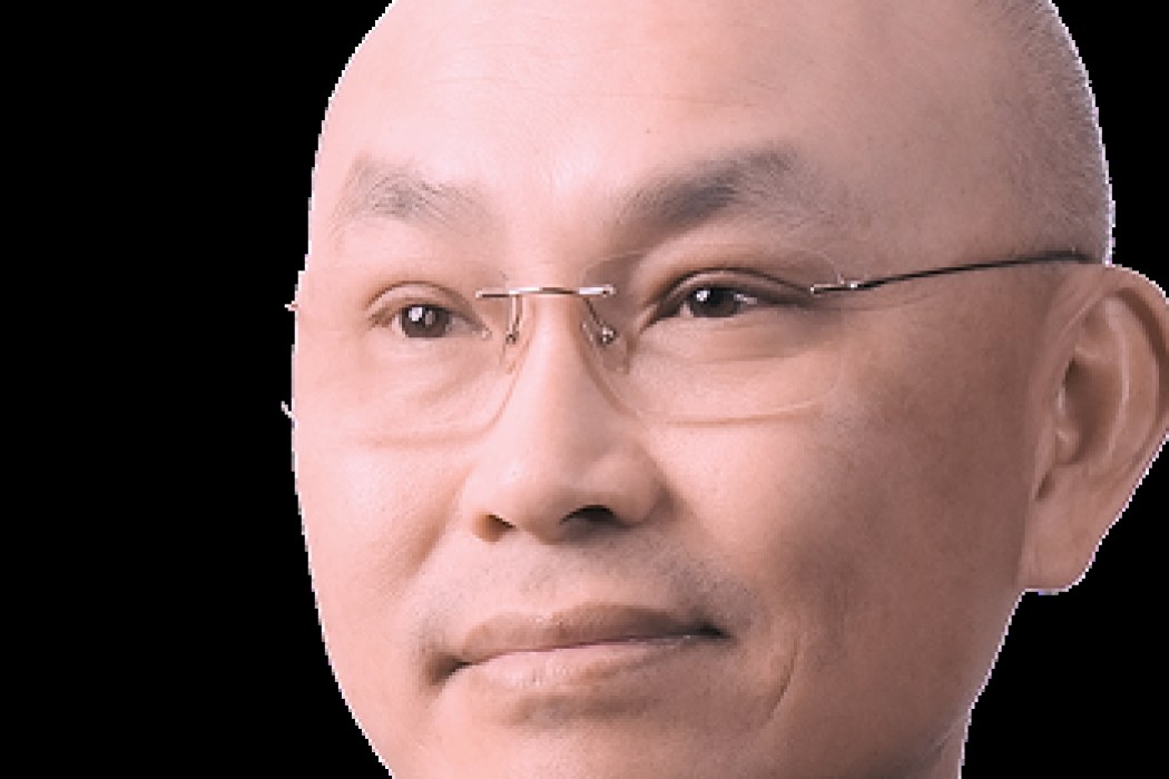 Vu Lam