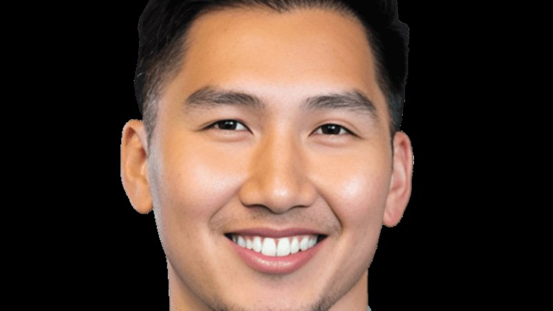 Vu Pham