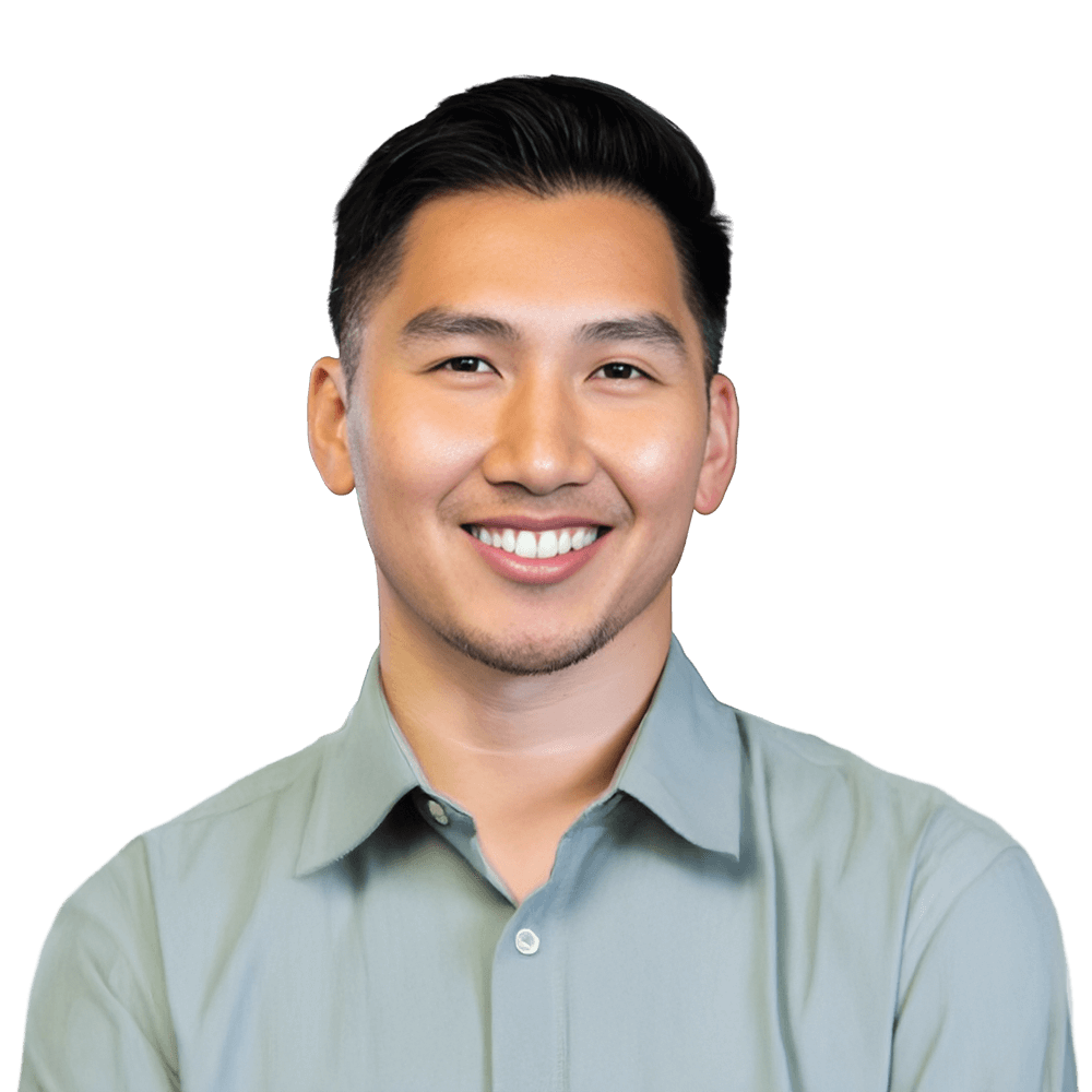 Vu Pham - Operations Partner at Andreessen Horowitz