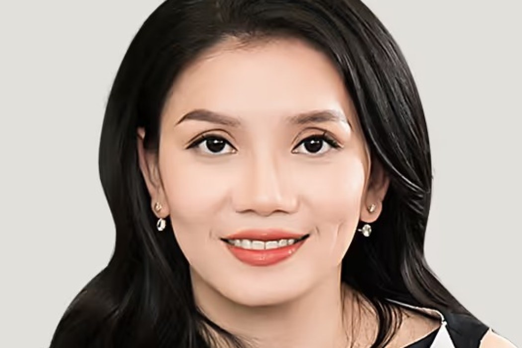 Vu Van