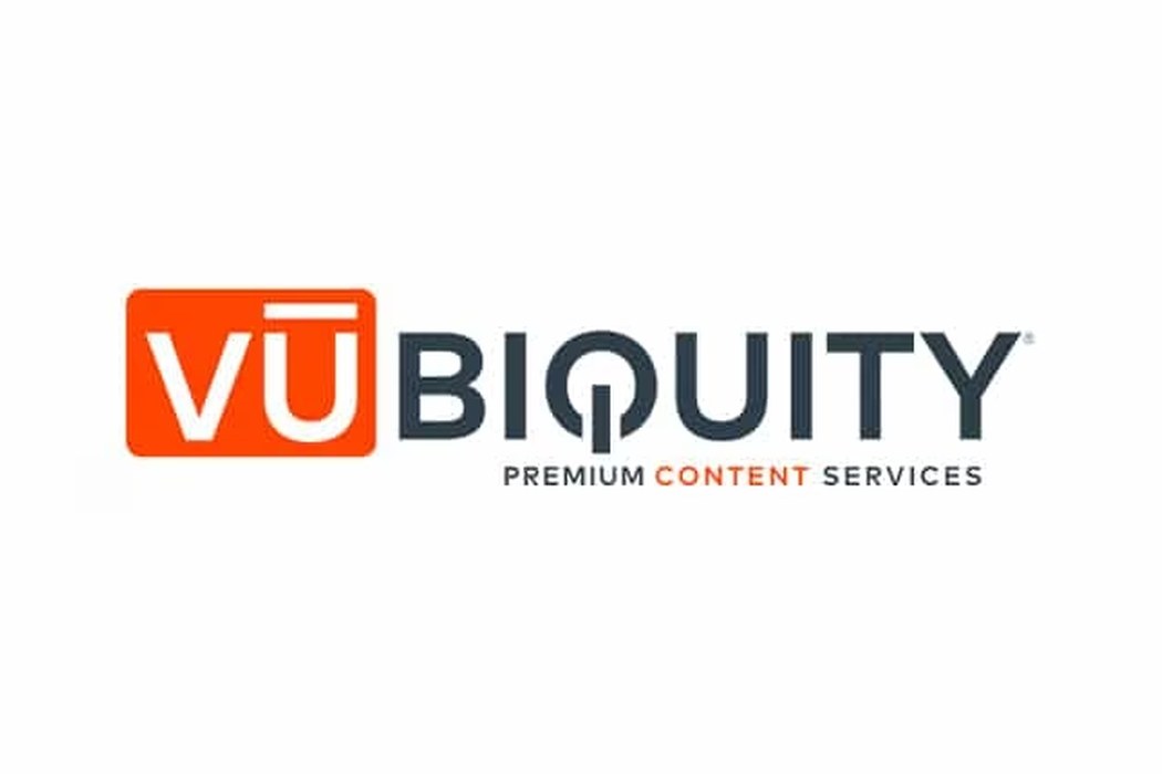 VUBIQUITY