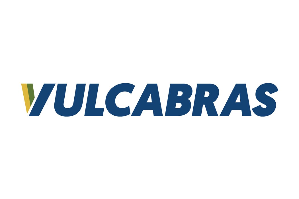 The Brazilian Shoe Giant That Learned to Run Three Brands at Once