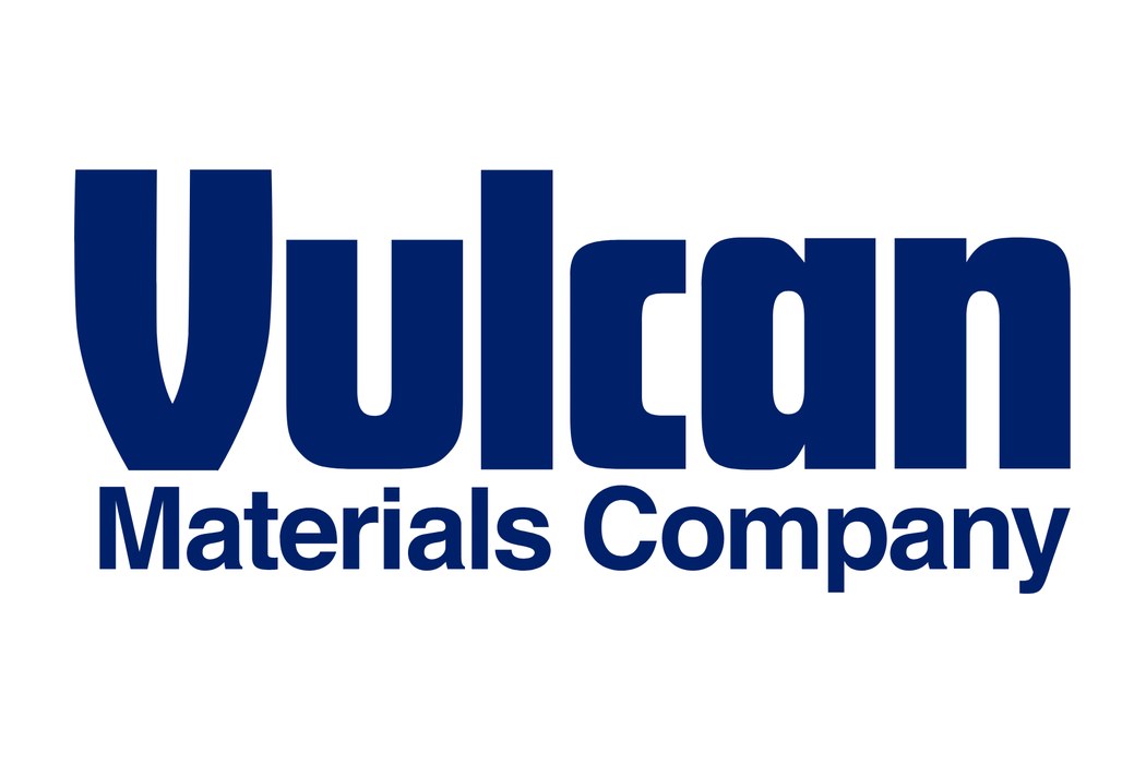 Vulcan Materials Company: The value of staying close