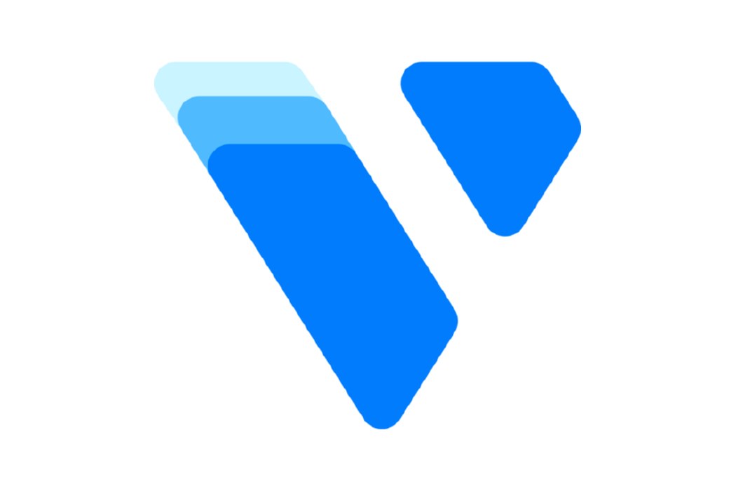 Vultr