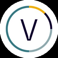 VuMedi