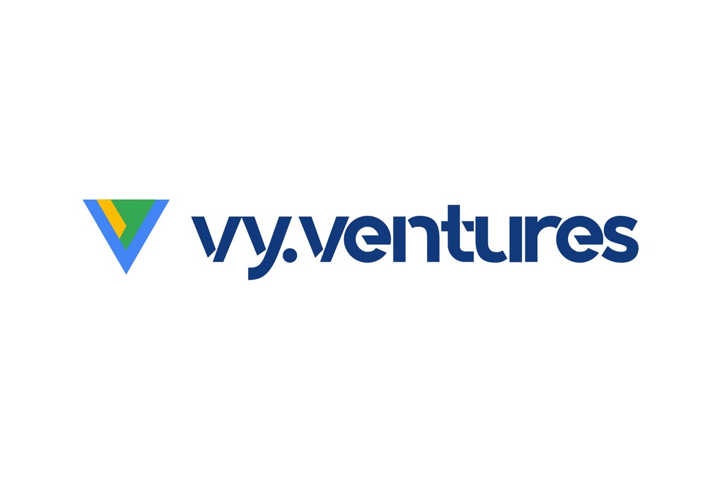 Vy Ventures