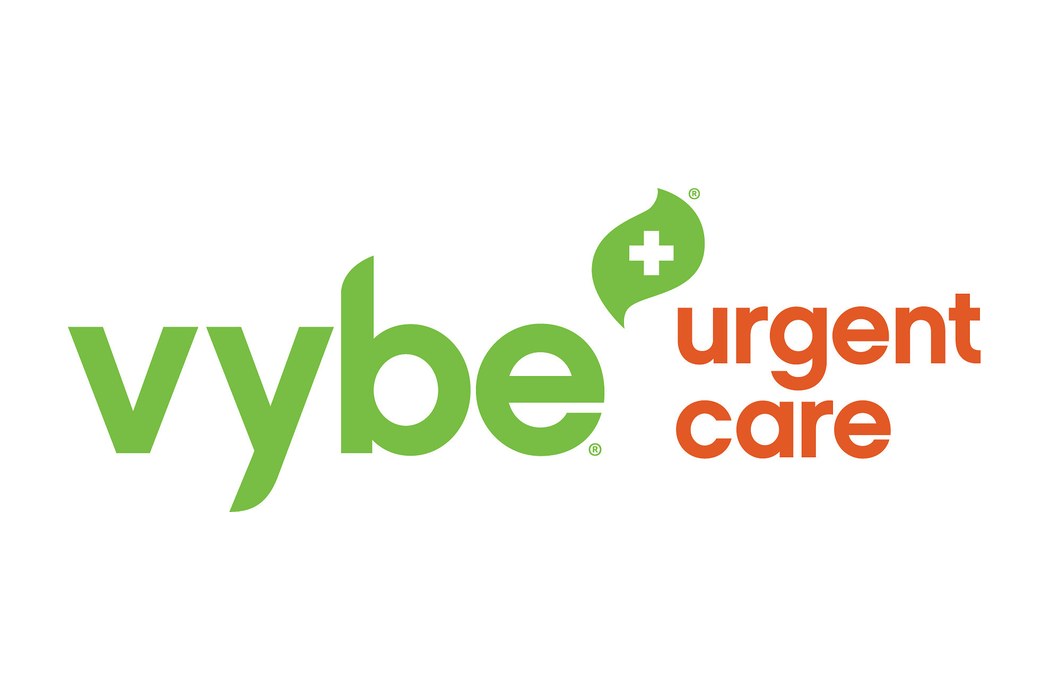 vybe urgent care