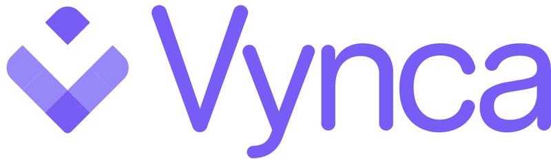 Vynca