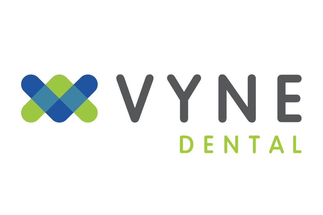 Vyne Dental and the very expensive missing attachment