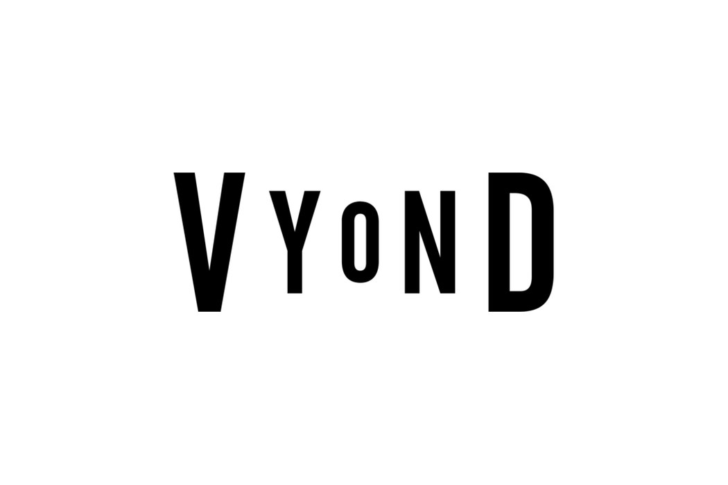 Vyond