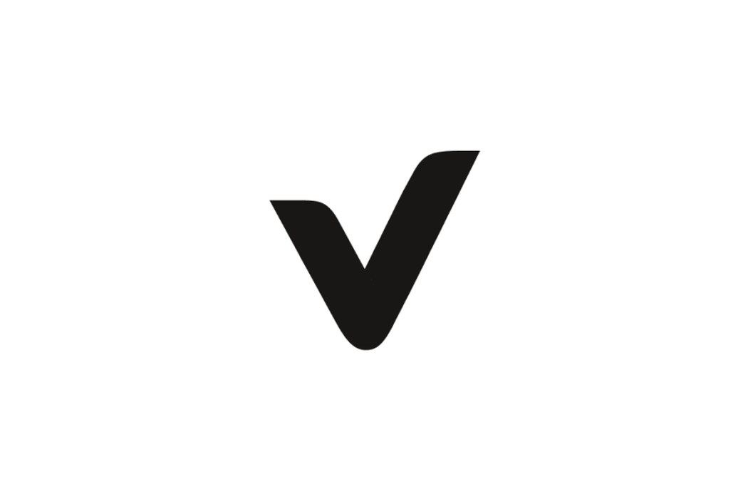 Vypr wants your bad idea caught before it hits the shelf