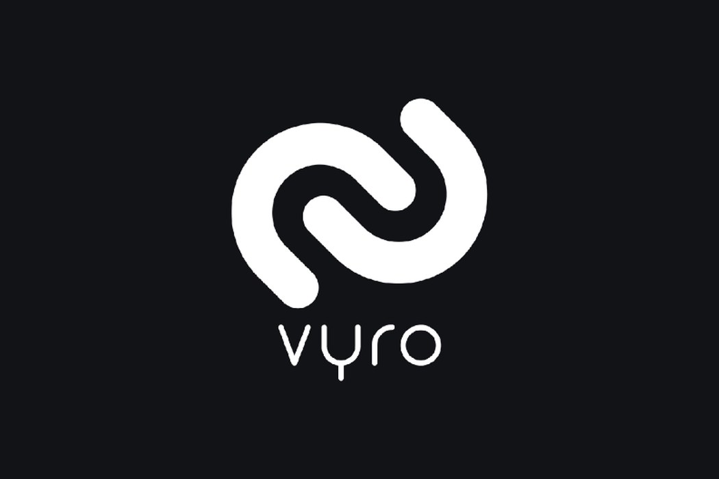 Vyro