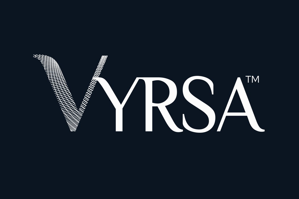 How VYRSA Turned One Tiny Joint Into a $75 Million Bet