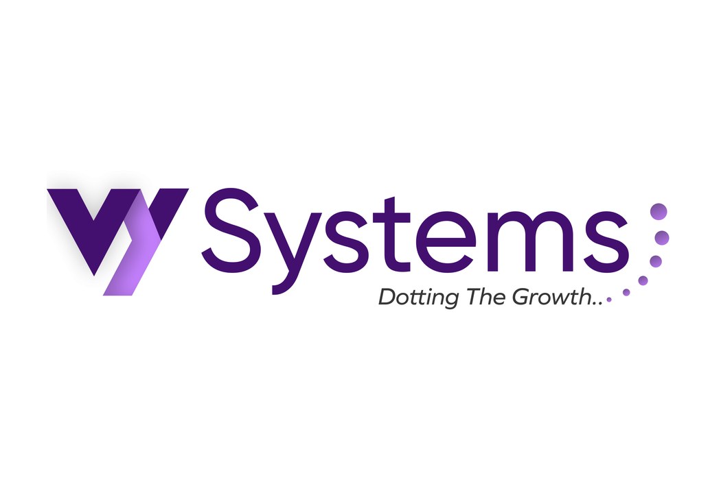 VySystems