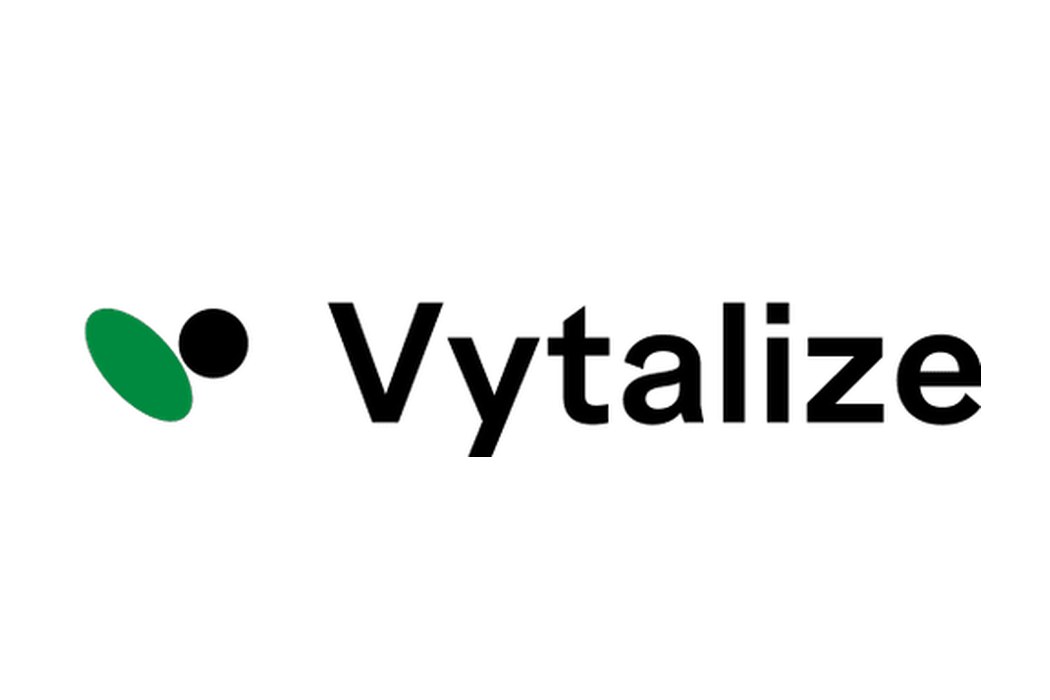 Vytalize Health