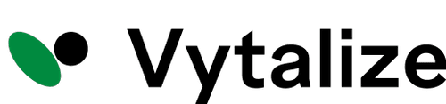 Vytalize Health logo