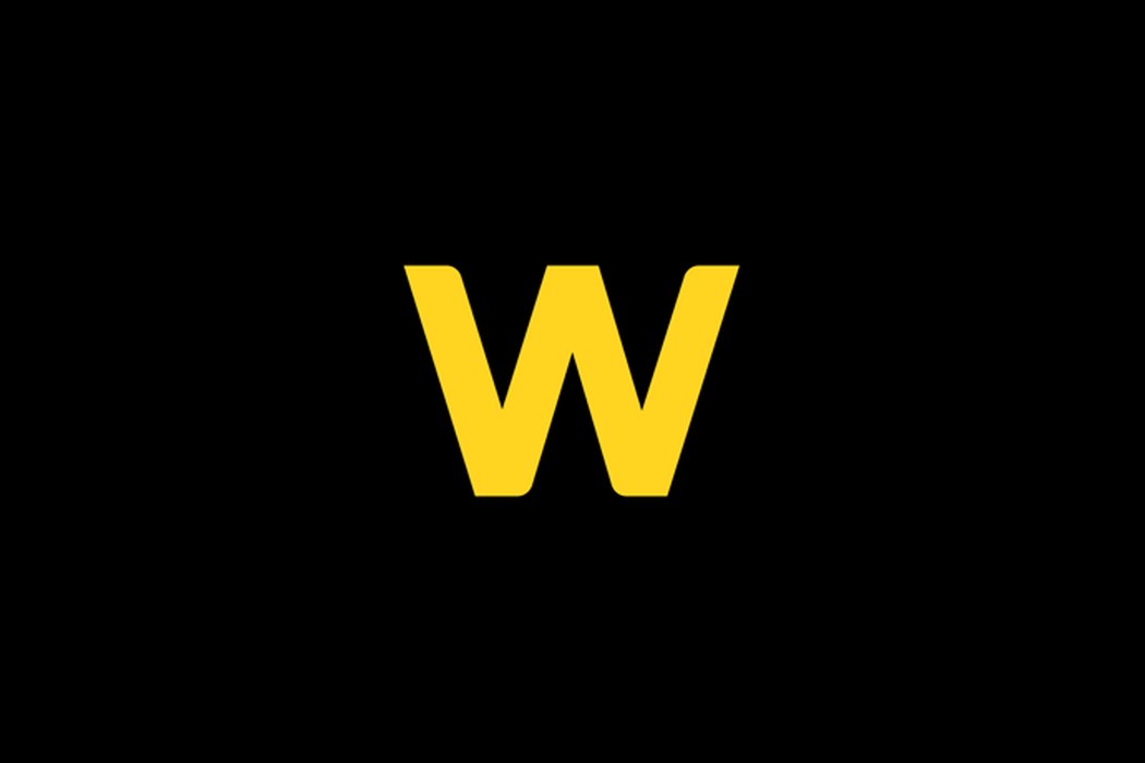 W Communications