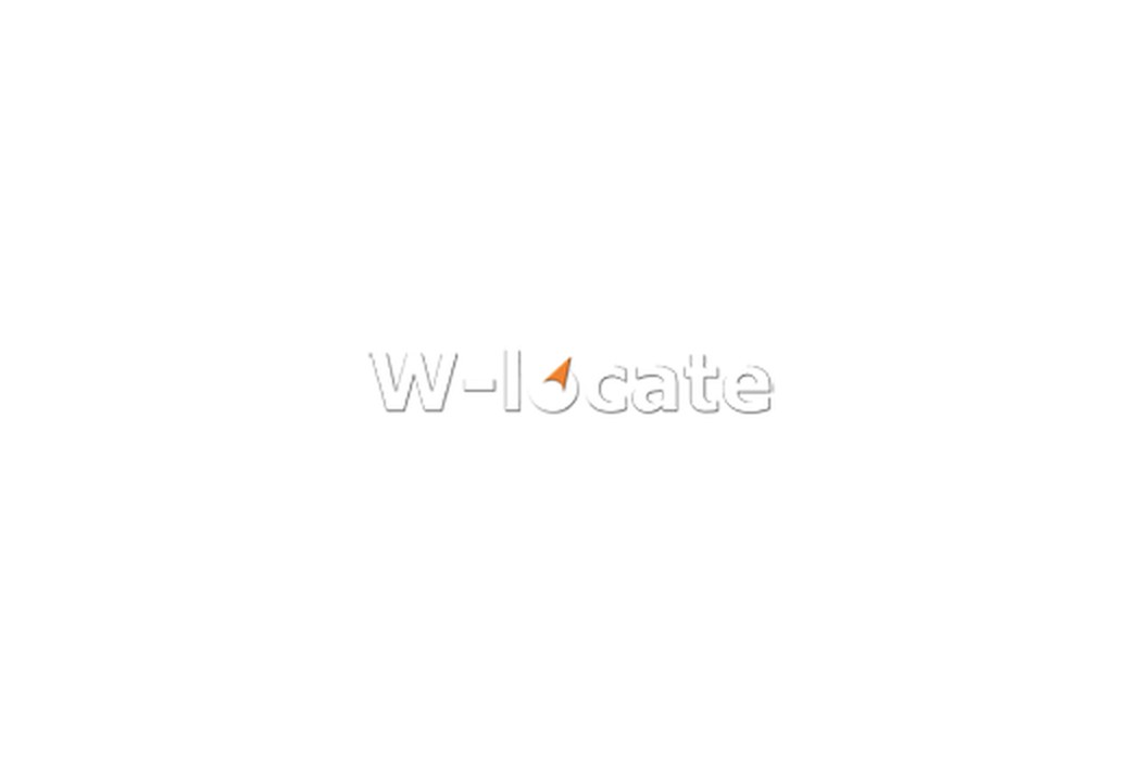 W-Locate Pte Ltd