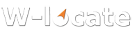 W-Locate Pte Ltd company logo