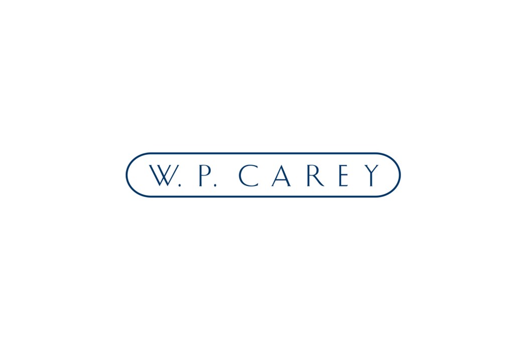 W. P. Carey Inc.