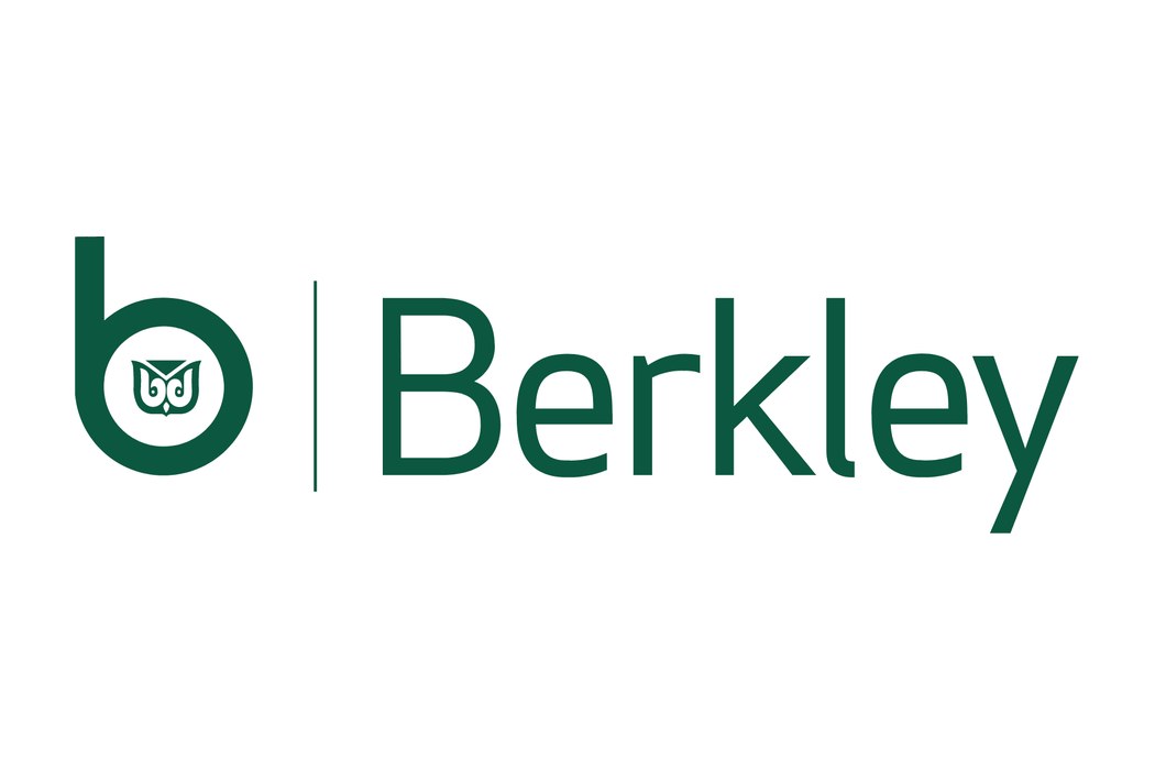 W. R. Berkley Corporation