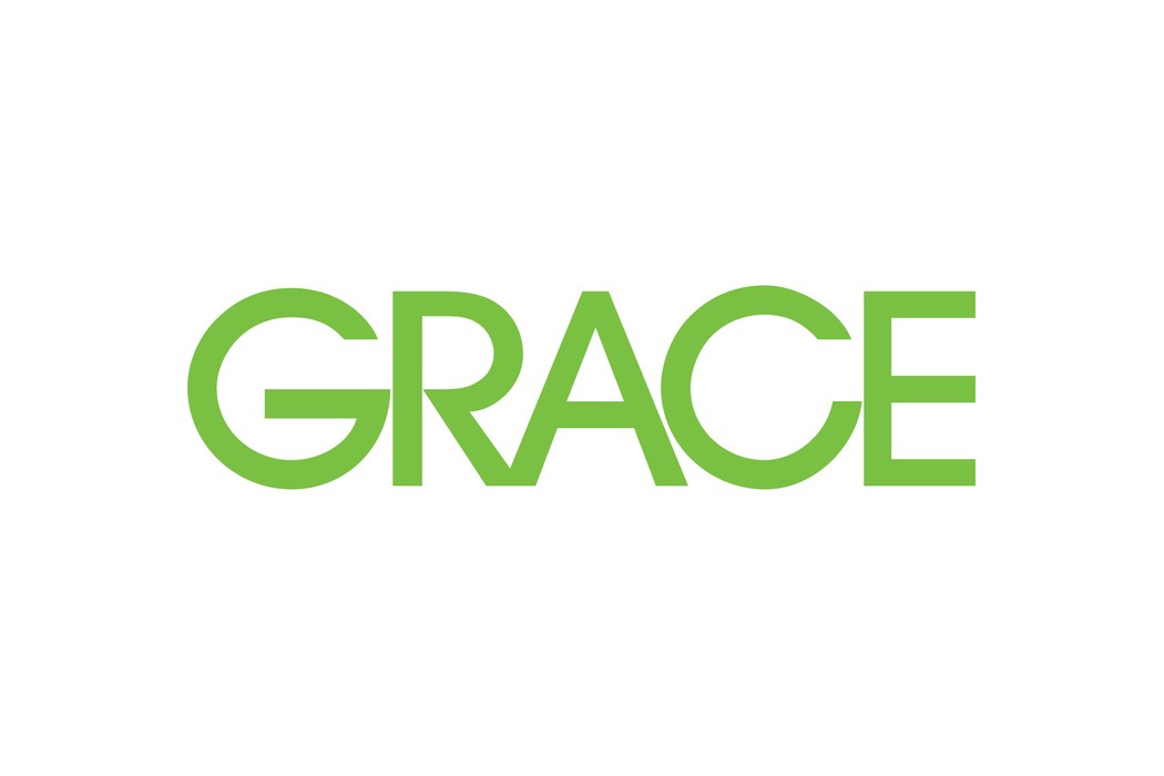 W. R. Grace