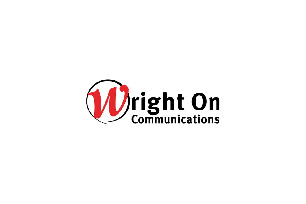 (W)right On Communications, Inc.