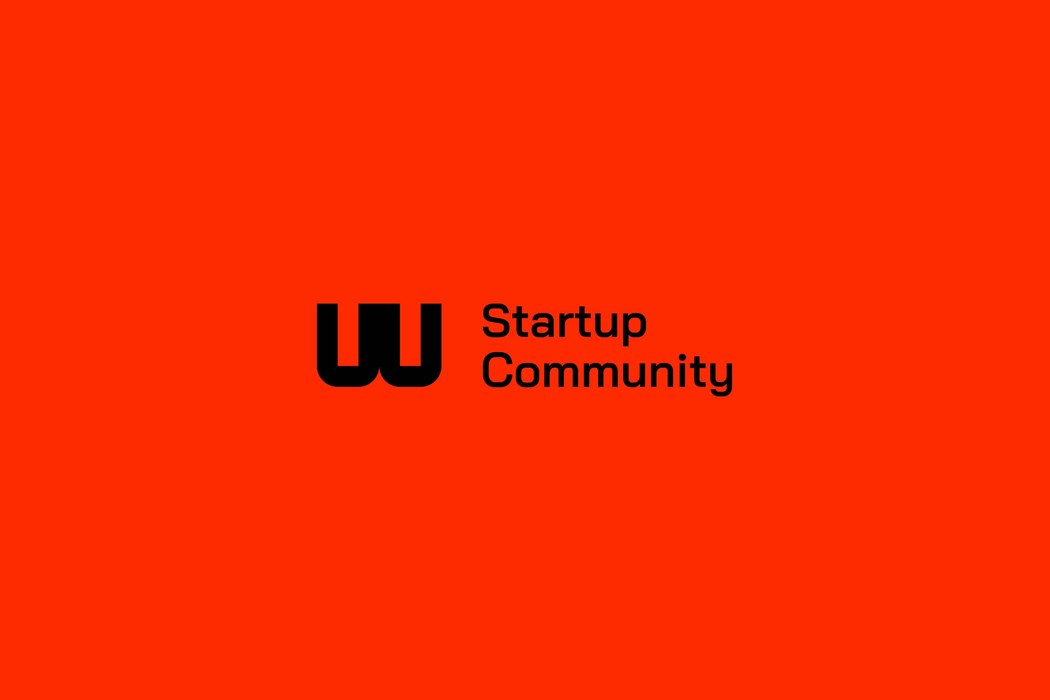 W Startup Community turns a warm introduction into a business tool