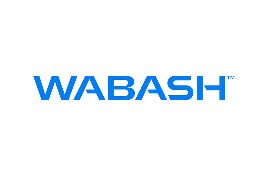Wabash