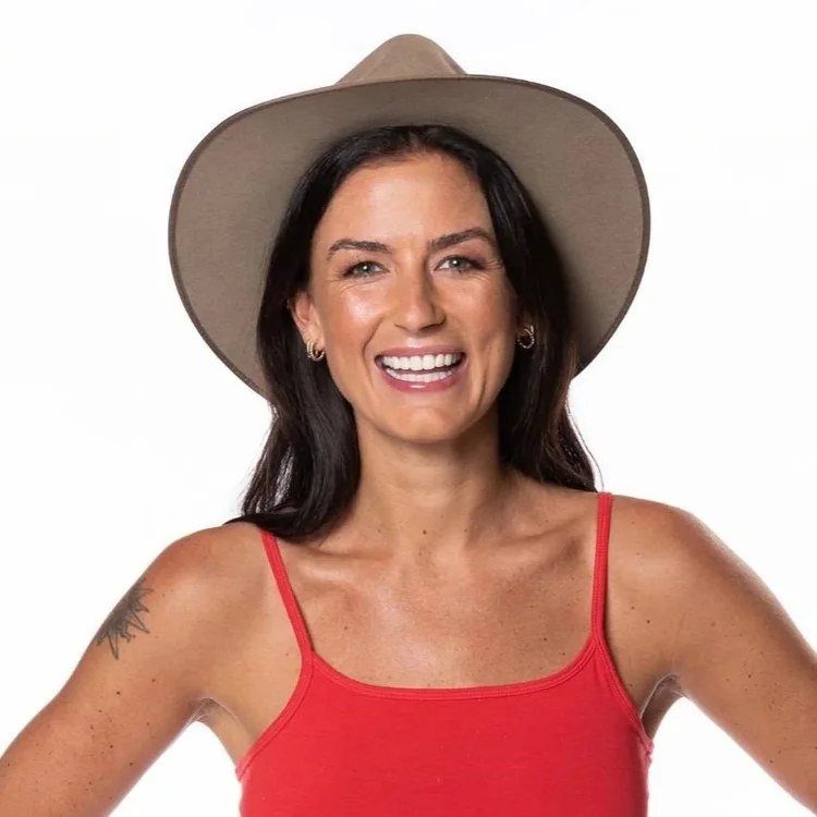 Aesha Scott, Wable ambassador