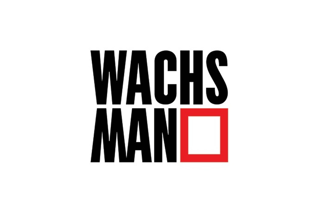 Wachsman