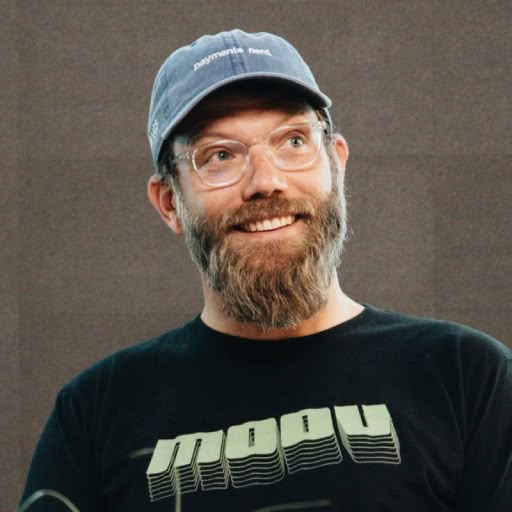 Wade Arnold