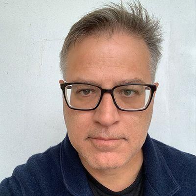 Wade Lagrone Wants Accessibility Bugs to Die Before They Ship