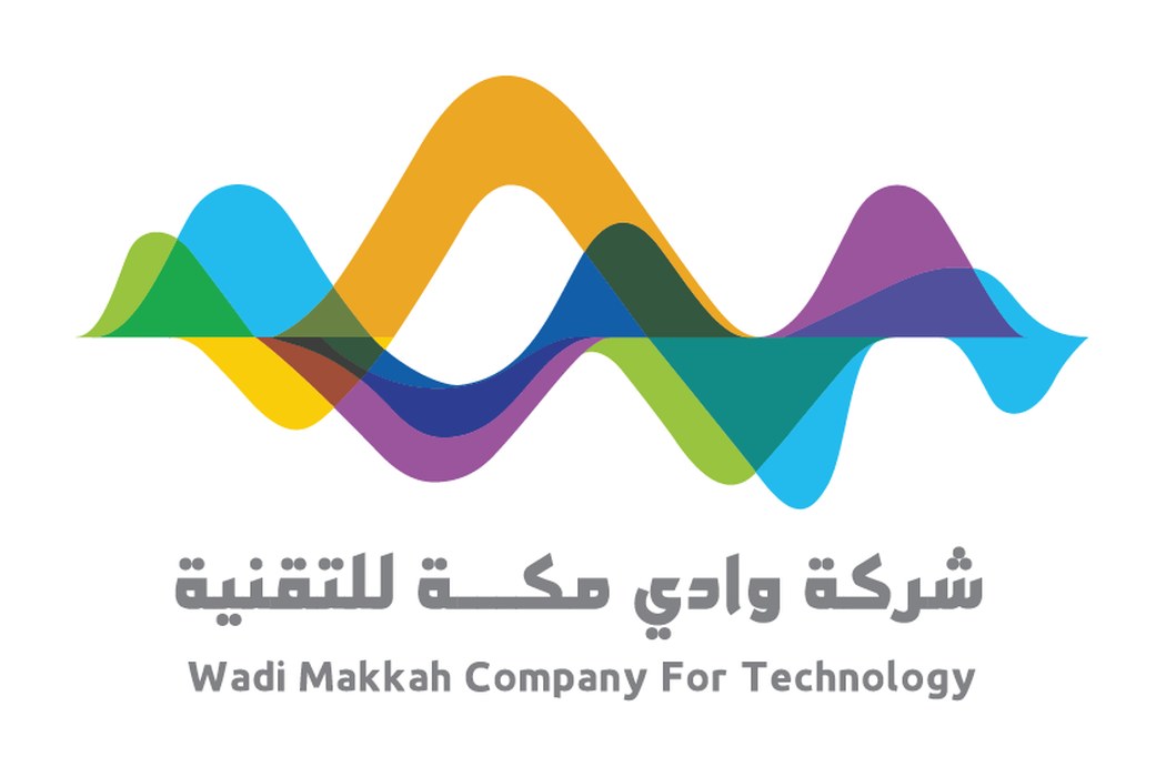 Wadi Makkah wants university ideas to earn their keep