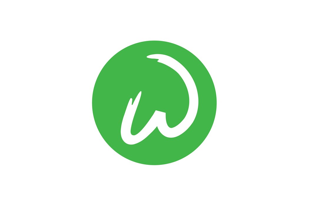 The Wahlbergs' Burger Chain Shrank by 70% - On Purpose