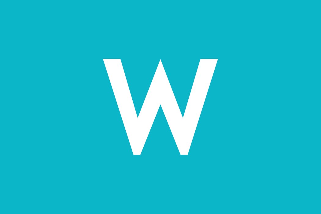 Wahool