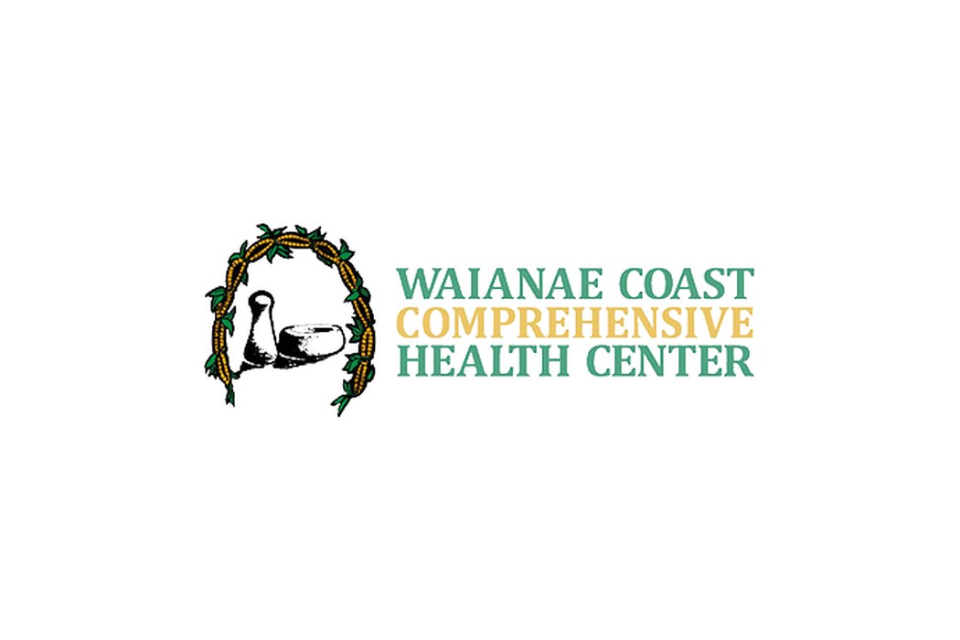 The Health Center That Put a Whole Community on the Care Team