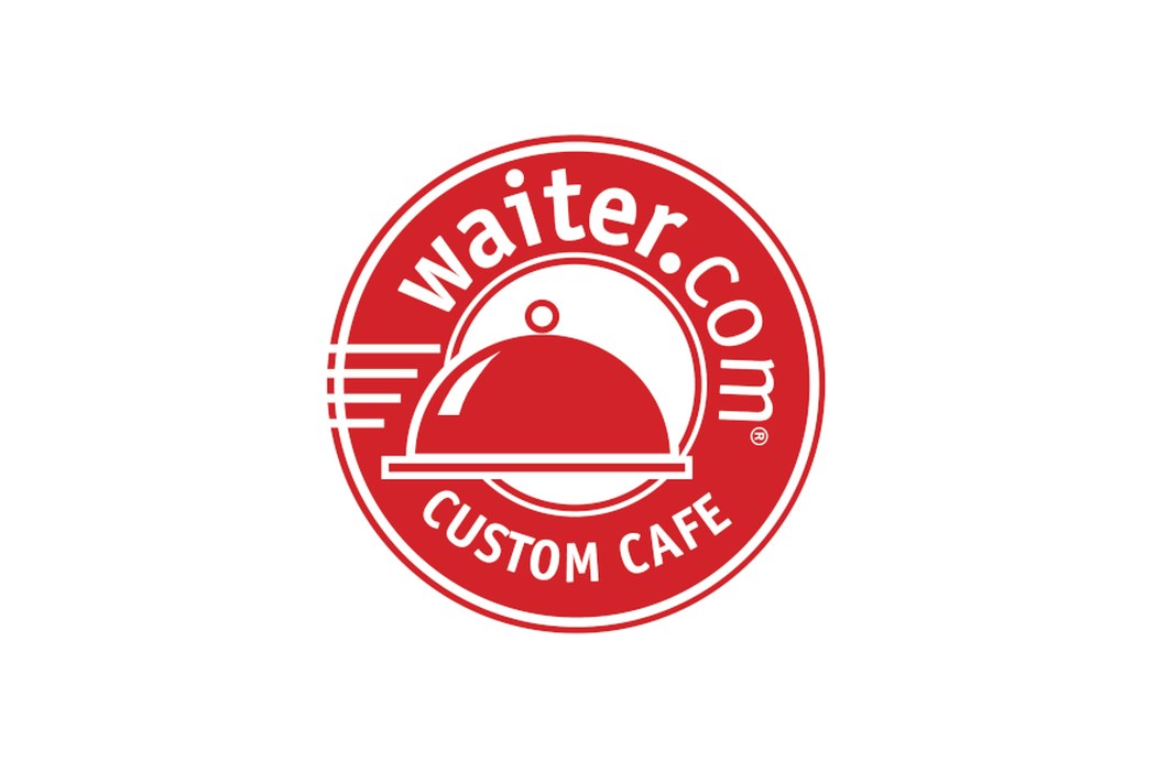 Waiter.com