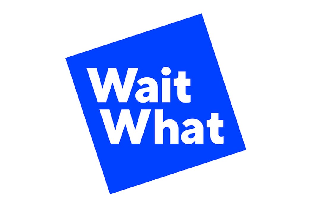 WaitWhat turns a good conversation into a business